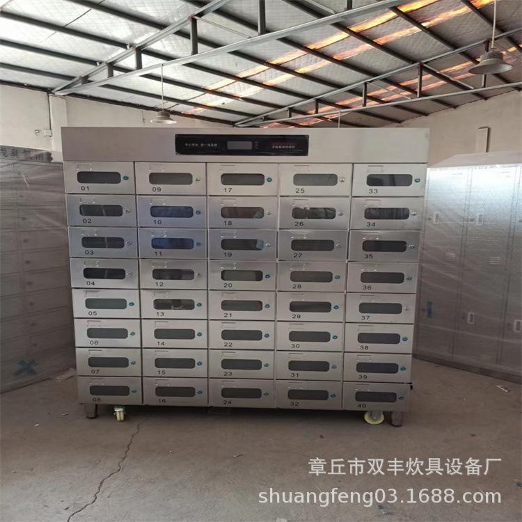 mmexport1651913403746