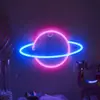 Fabricantes de luces de neón suministran directamente a Amazon luces de modelado de nubes ins luces LED de ambiente de barra luces de decoración de habitación