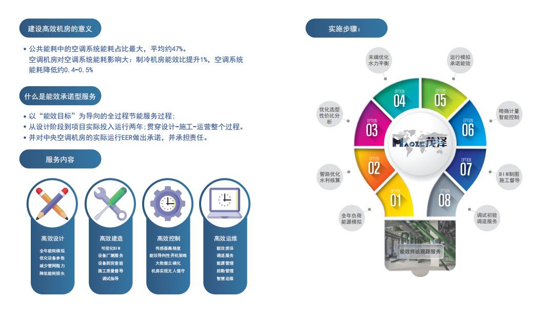 为什么选择.jpg