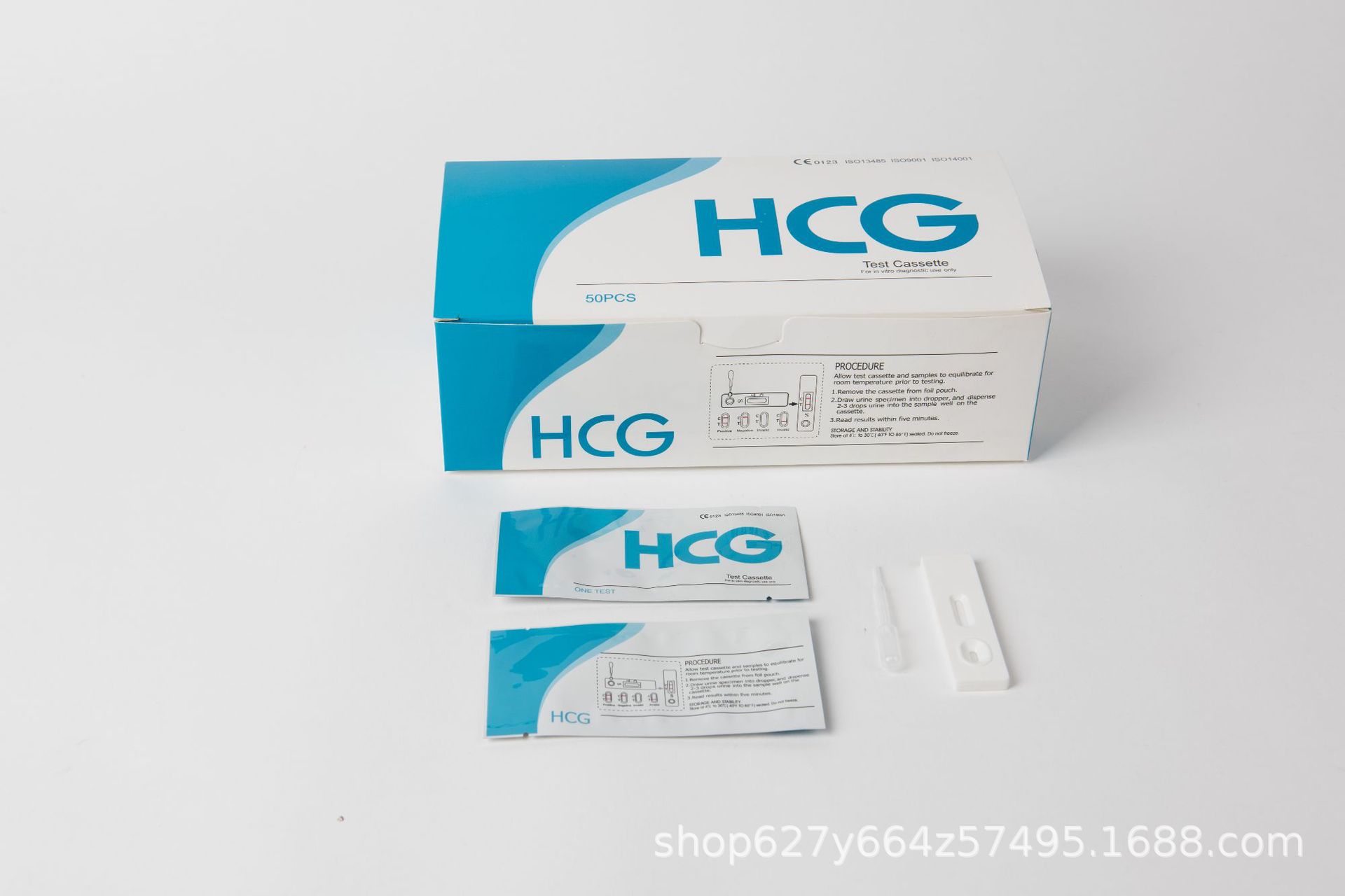 HCG (54).jpg