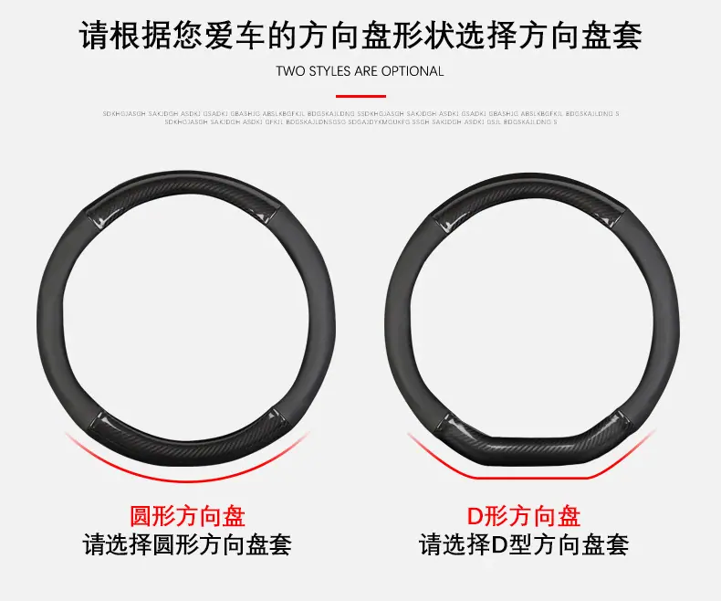 详情3.jpg