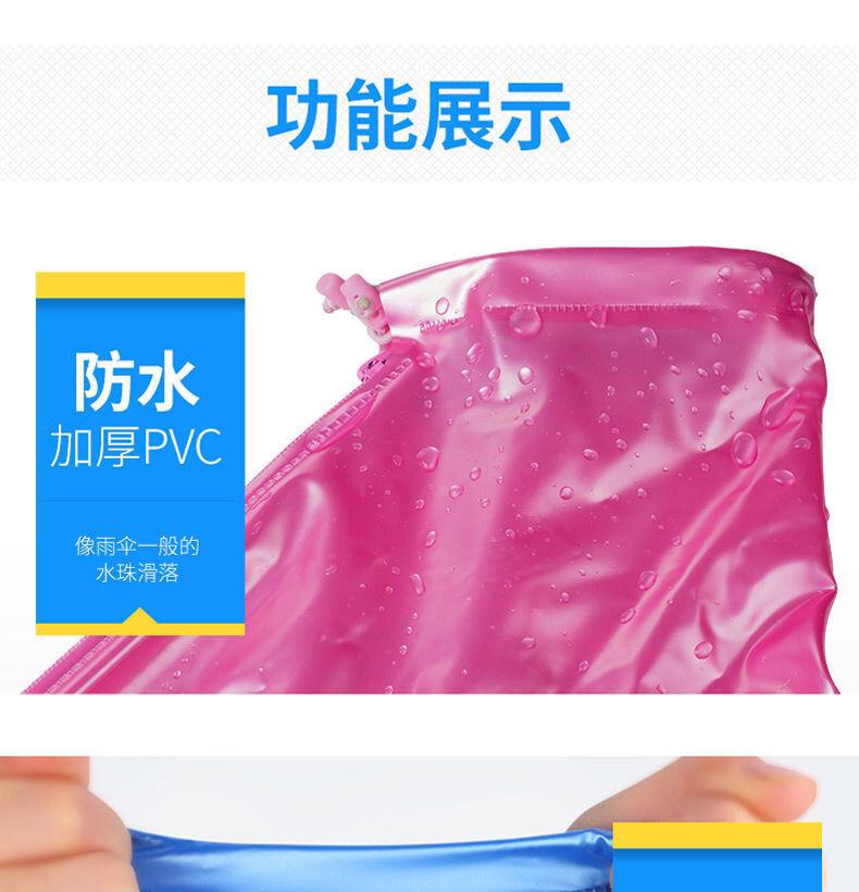 微信图片_2020060923324517