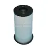 Filtro de aire gigante Jinshan 02250168-053 Sa16754