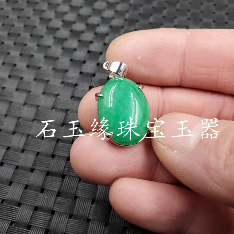 20191207_231752(0).jpg