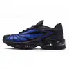 Skepta X TN Air Cushion Absorção de Choque Resistente ao Desgaste Tailwind Sports Aumento de Altura Absorção de Choque Antiderrapante Calçados Casuais