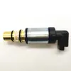 A válvula de controle do compressor de ar condicionado é adequada para o compressor PXE14 e 16 RG008-22 977012P400