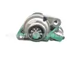Adequado para Golf Polo starter 02T911023B STB2709AB STB2709BA 001121018