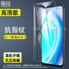 Adecuado para película de vidrio templado OnePlus Nord N300, película de vidrio anti-explosión de alta definición para teléfono móvil OnePlus Nord CE4/3/2