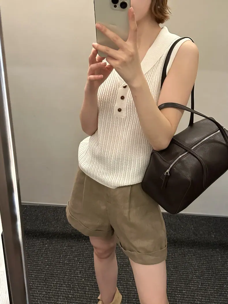 微信图片_20260421085321_4397_15.jp