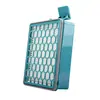 Elemento de Filtro Huixi Compatible con Aspiradora Miele Sf-Hy60/Boost Cx111639240