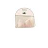 Meias Armazenamento Artefato Dormitório Guarda-roupa Roupa Interior Roupa Interior Pendurado Bolsa Rede Suspensa Bolsa Cabeceira Cabeceira Acabamento Armazenamento Bolsa