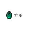 Atacado Acrílico Multiestilo Diamantes de Garra Costurados à Mão DIY Vestido de Noiva Sapatos e Bolsas Acessórios para Cabeça Unhas Decorativas Exquisite