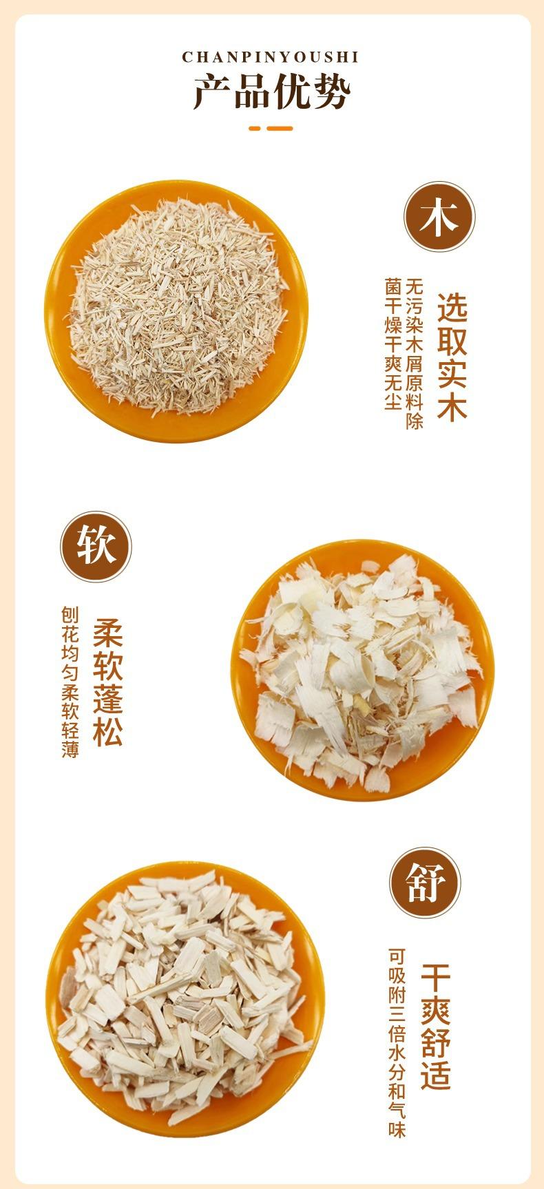 稿定设计-3