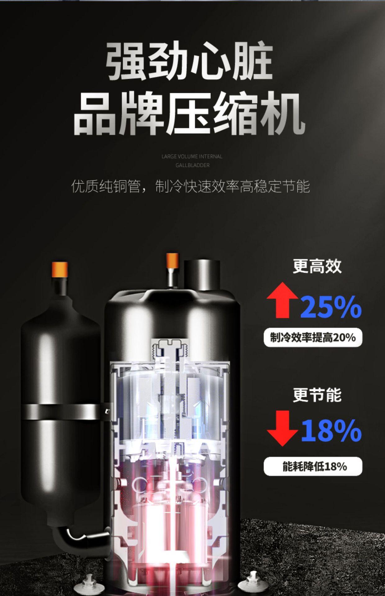 详情-33.jpg