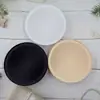 Taza Redonda Pequeña Ropa Interior para Niñas Almohadillas de Esponja para el Pecho Ropa de Yoga Ropa Deportiva Traje de Baño Insertos Invisibles Sin Rastro Suministro Directo de Fábrica