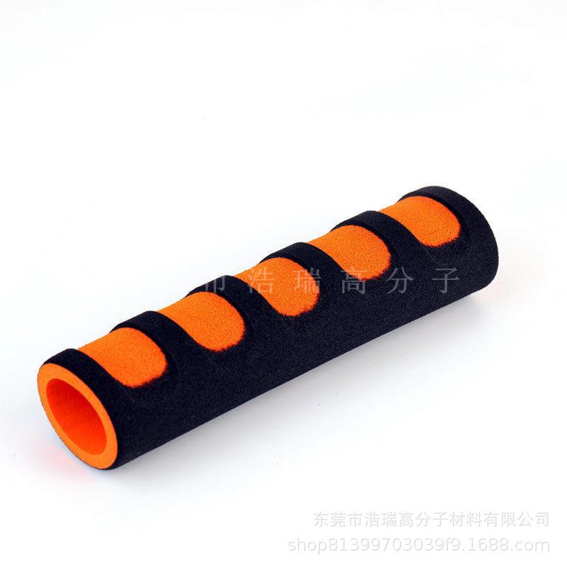 EVA把套 (4).jpg