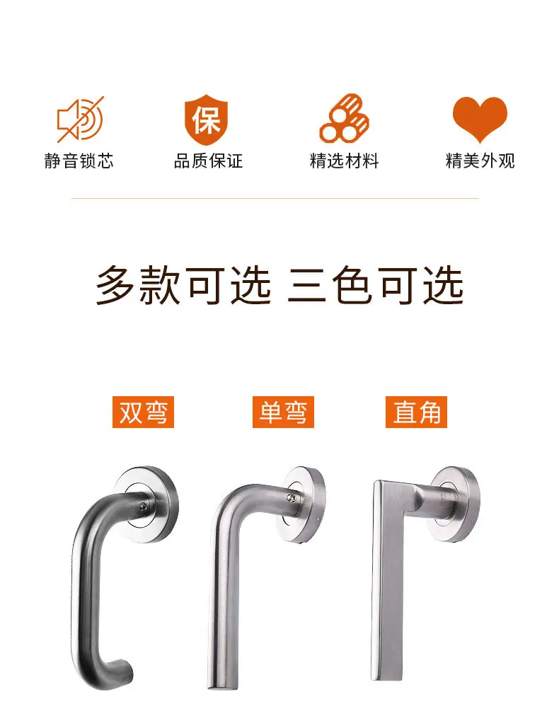 详情页_02.jpg