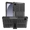 Adequado para Samsung Tab A9 8.7 polegadas Capa Protetora para Tablet Anti-Queda Samsung A9+ Plus Capa de Couro