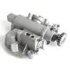 06H115105Am 05Ac 05Aq 05Af 175B Es Adecuado para Bomba de Aceite de Motor Audi A3 A5 22 Dientes