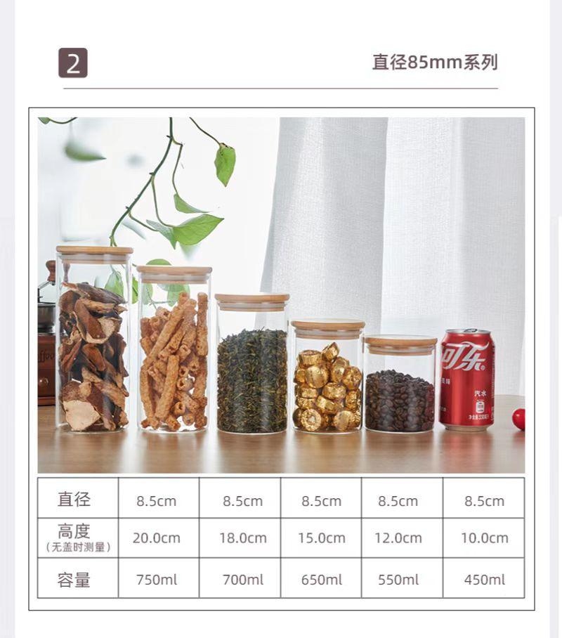 98c285ec-2a50-4e9f-9e9a-e84263