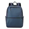 Mochila ligera simple 2024 para hombre, gran capacidad, bolsa para portátil de negocios, mochila casual de moda para estudiante universitario