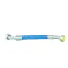 Tubería de Aceite para Cosecha de Trigo A11380974 Accesorios de Compresor de Aire Tipo Tornillo Todos en Stock