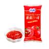 Salsa de Tomate Baileys 1kg Salsa de Tomate Comercial Salsa para Pizza Pollo Rollos Pastel de Mano Papas Fritas Salsa para Dipear Salsa para Pasta