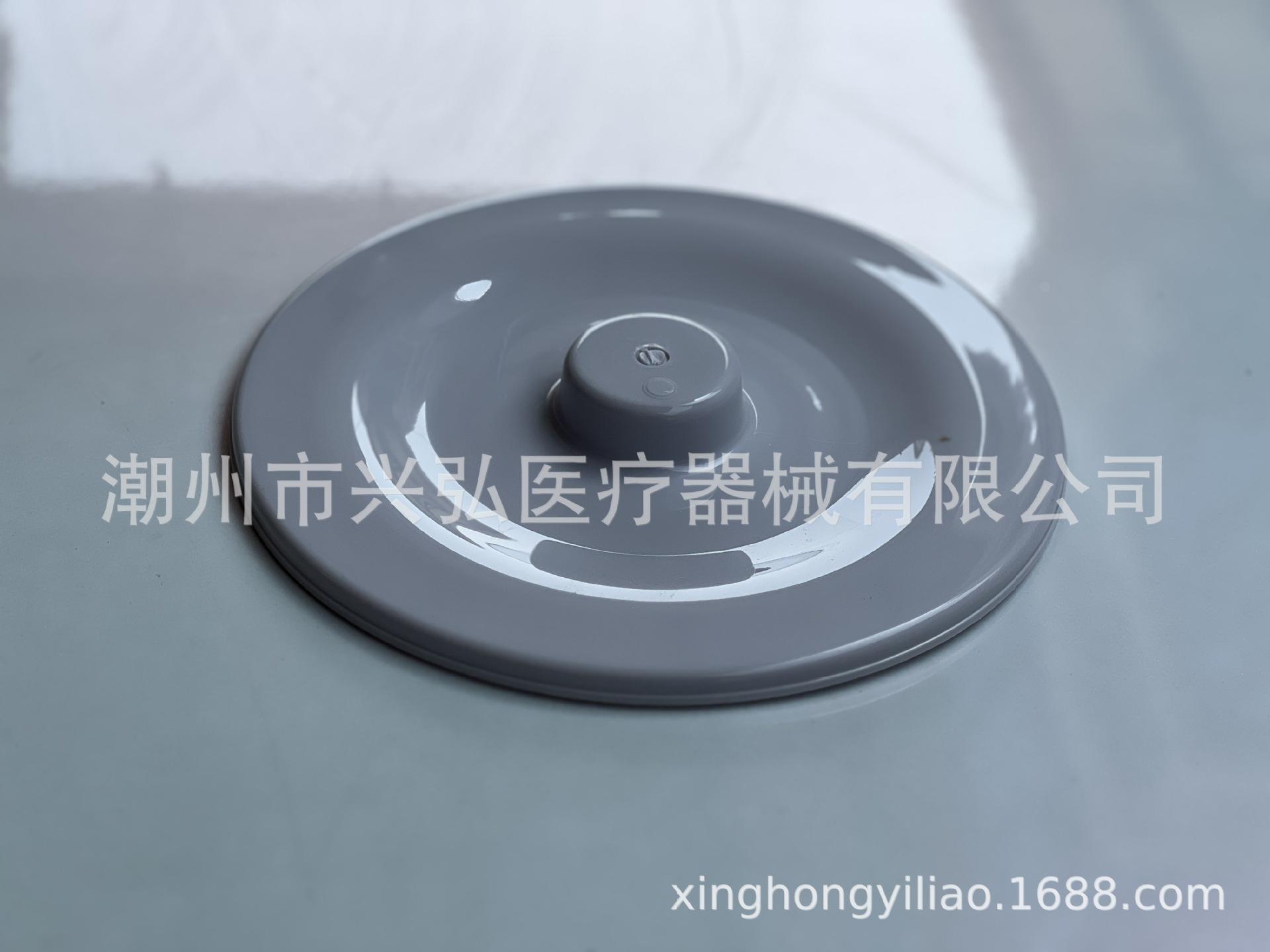 微信图片_20230415180810.jpg