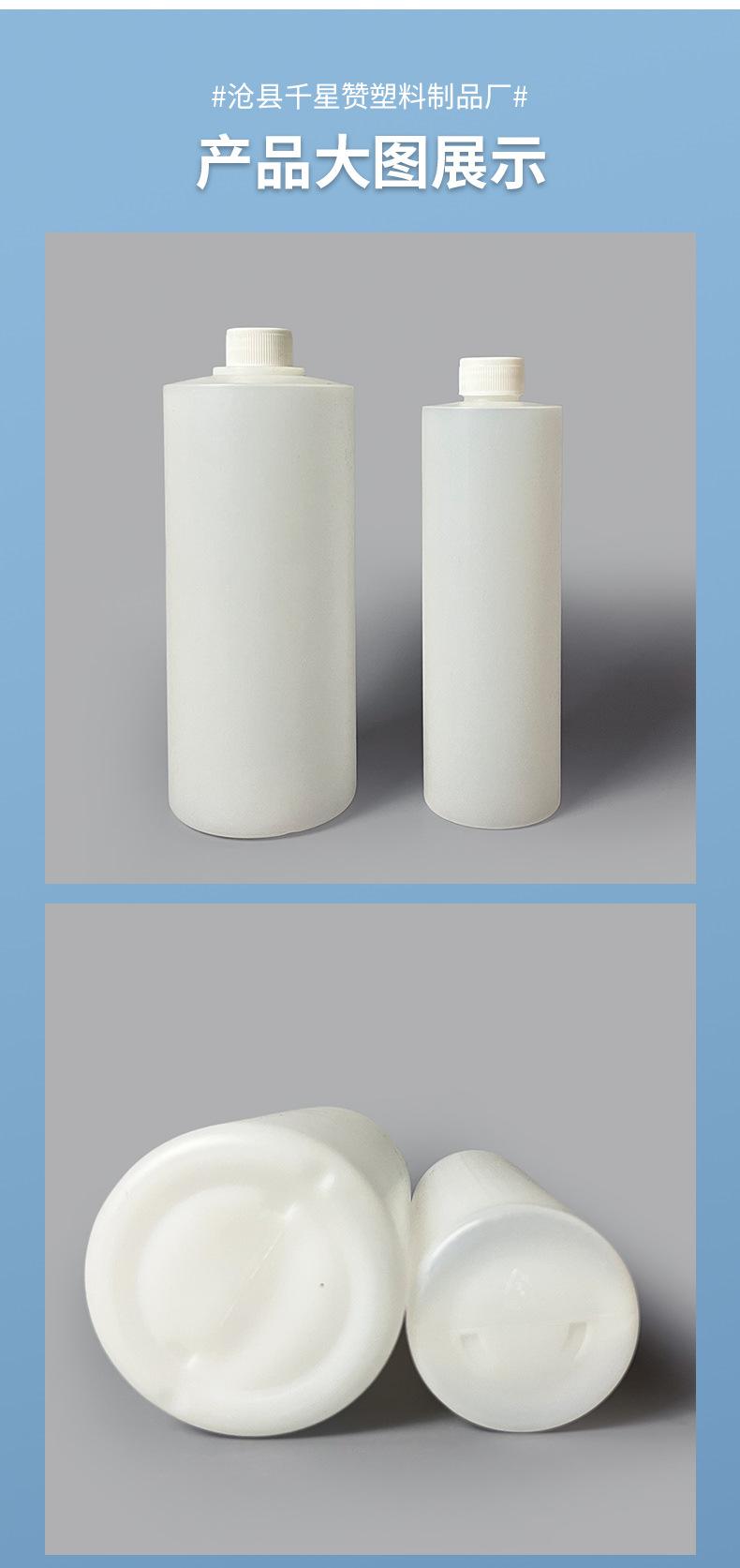 1-(2)_08.jpg