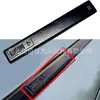 78132-57L01 78132-68L01 es adecuado para clips de cubierta superior para orificio de barra de portaequipajes de techo Suzuki, fácil de instalar