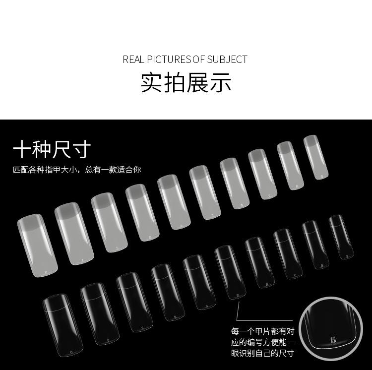 详情_05.jpg