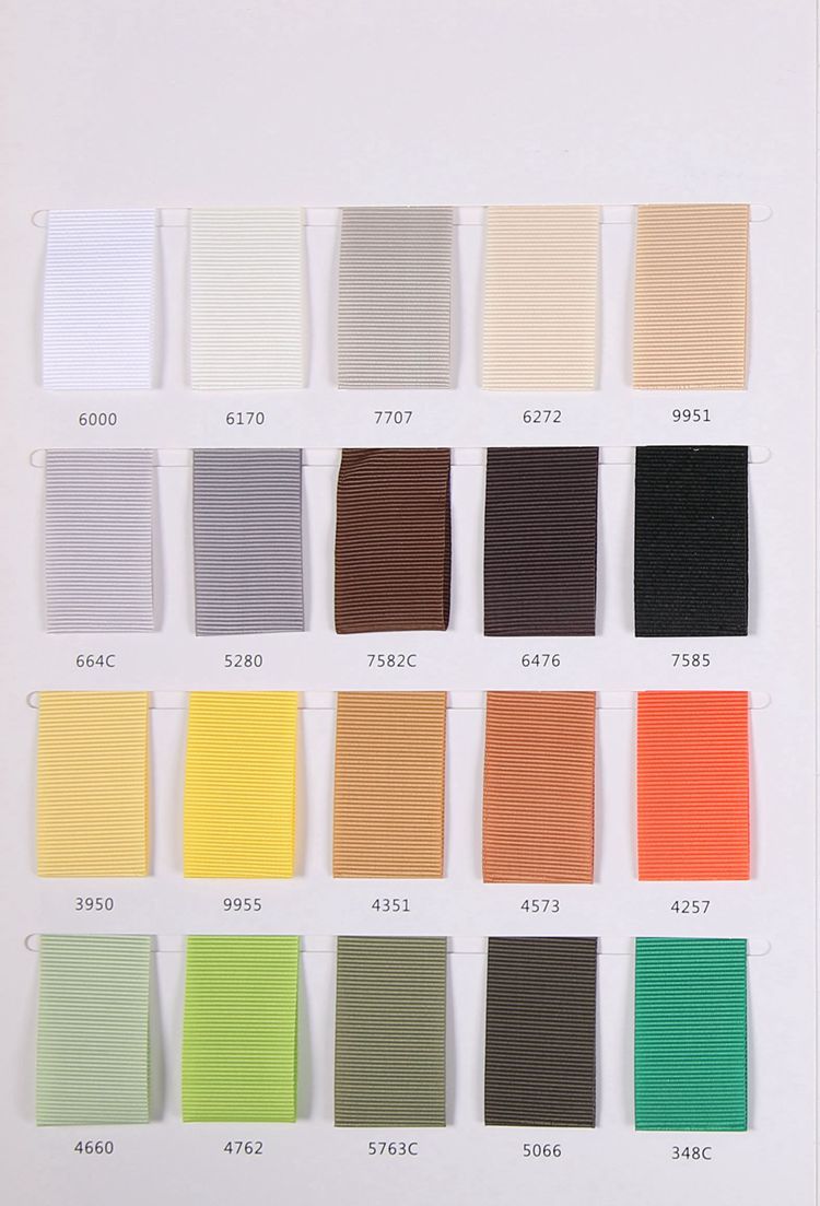 grosgrain2.jpg