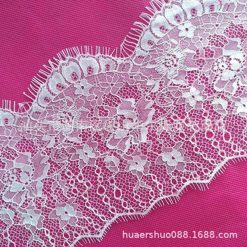 hj773-16.jpg