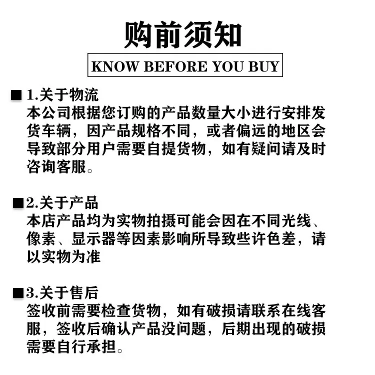 微信图片_20220621163441.jpg
