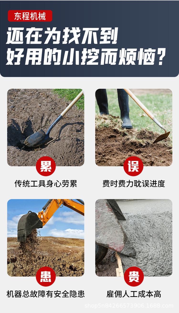 详情_04.jpg