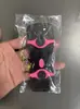 Pala de Limpieza, Pala Pequeña Multifuncional de Doble Cabeza, Raspador para Eliminar Manchas, Pala Extendida, Removedor de Pegamento, Herramienta para Aplicación de Película en Automóviles