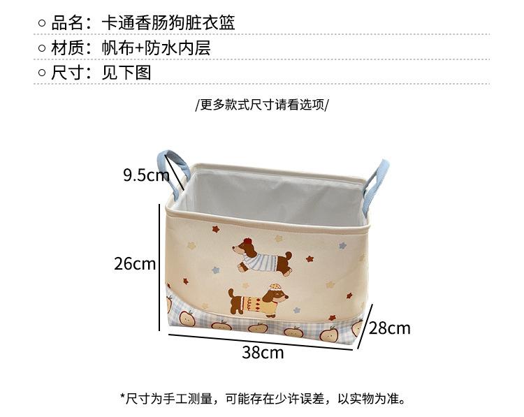 走心_02.jpg