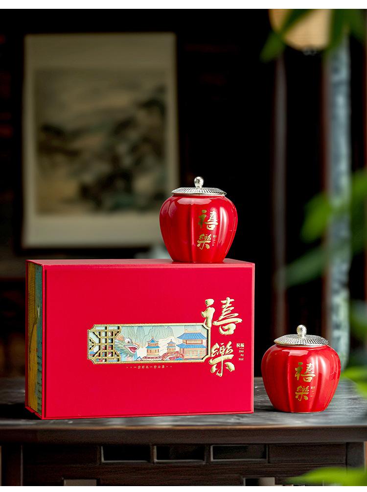 详情_15.jpg