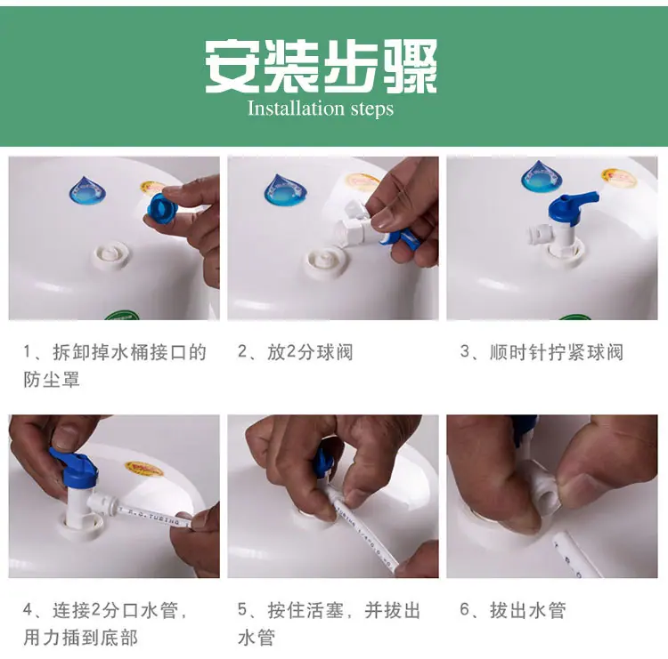 压力桶_11.jpg