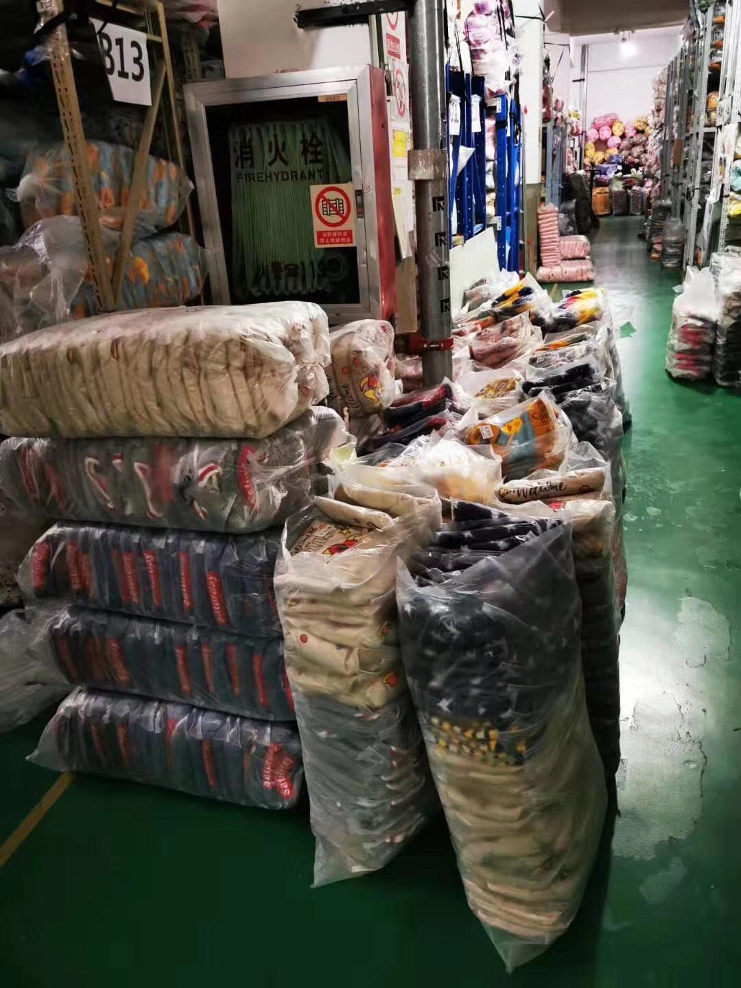 IMG_2369(20220712-005808)