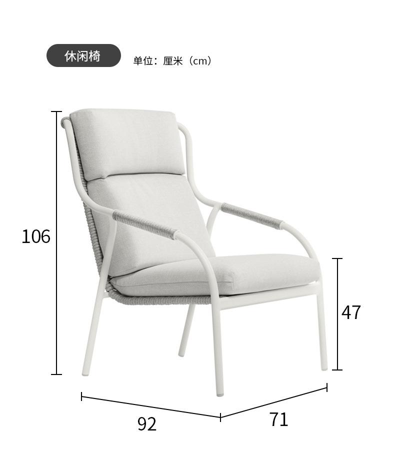 新款沙发_49.jpg
