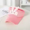 Sombrero de Protección Solar para Niños de 2 a 8 Años, Sombrero de Sol para Bebés para Exteriores, Portátil, Enrollable, Ala Ancha, Protección Solar UV para Niños