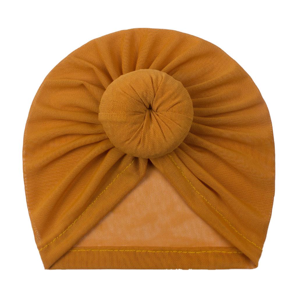 O1CN01oy7ozS26tM8jtFLjt_!!2088