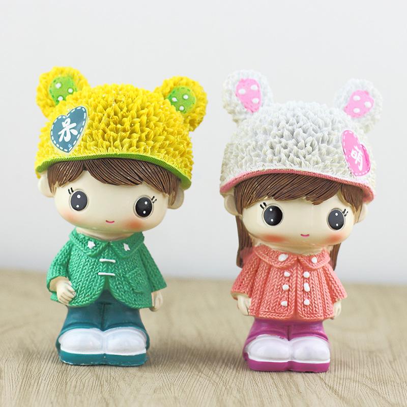 8对小情侣 (14).jpg