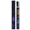 Comercio Exterior Perfume Transfronterizo 30ml Medio Oriente Dubái Serie de Perfumes de 10 Yuan Fabricante de Perfumes Árabes Venta Caliente al por Mayor