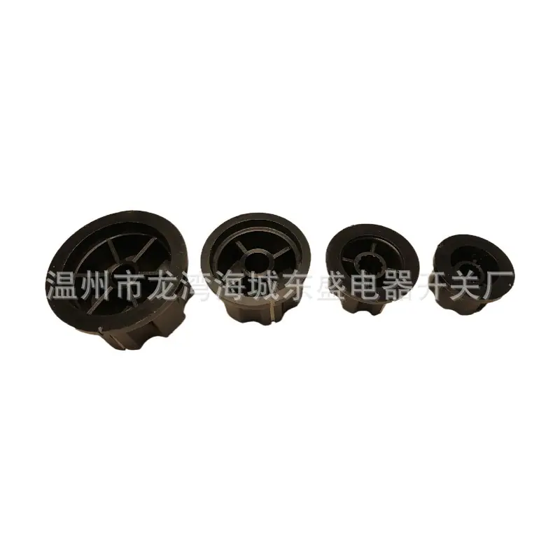 mtw-42076779