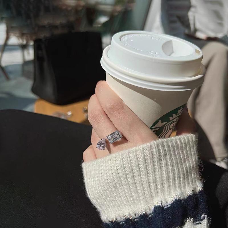 ae7e17a439a01845354b9d06ed3799