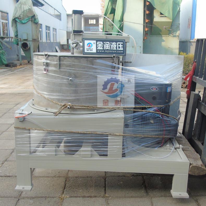 液压混料机4.jpg