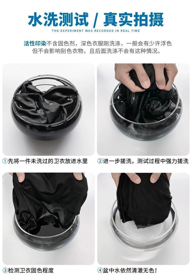 详情1