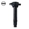 Bobina de Ignição 4606824Ab é Adequada para Jeep Compass Importado Mk49 2.0 2.4L 07-15